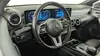 Florida Fine Cars - Used MERCEDES-BENZ A-CLASS 2020 ORLANDO A 220