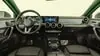 Florida Fine Cars - Used MERCEDES-BENZ A-CLASS 2020 ORLANDO A 220