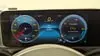 Florida Fine Cars - Used MERCEDES-BENZ A-CLASS 2020 ORLANDO A 220