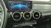 Florida Fine Cars - Used MERCEDES-BENZ A-CLASS 2020 ORLANDO A 220