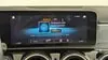 Florida Fine Cars - Used MERCEDES-BENZ A-CLASS 2020 ORLANDO A 220