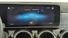 Florida Fine Cars - Used MERCEDES-BENZ A-CLASS 2020 ORLANDO A 220