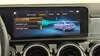 Florida Fine Cars - Used MERCEDES-BENZ A-CLASS 2020 ORLANDO A 220