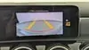Florida Fine Cars - Used MERCEDES-BENZ A-CLASS 2020 ORLANDO A 220