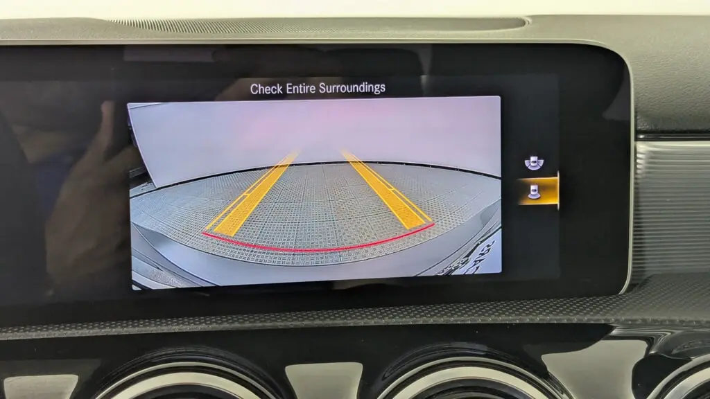 Florida Fine Cars - Used MERCEDES-BENZ A-CLASS 2020 ORLANDO A 220