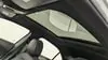 Florida Fine Cars - Used MERCEDES-BENZ A-CLASS 2020 ORLANDO A 220