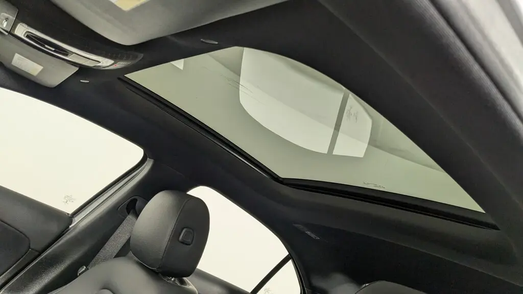 Florida Fine Cars - Used MERCEDES-BENZ A-CLASS 2020 ORLANDO A 220