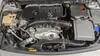 Florida Fine Cars - Used MERCEDES-BENZ A-CLASS 2020 ORLANDO A 220