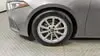 Florida Fine Cars - Used MERCEDES-BENZ A-CLASS 2020 ORLANDO A 220