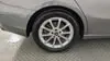 Florida Fine Cars - Used MERCEDES-BENZ A-CLASS 2020 ORLANDO A 220