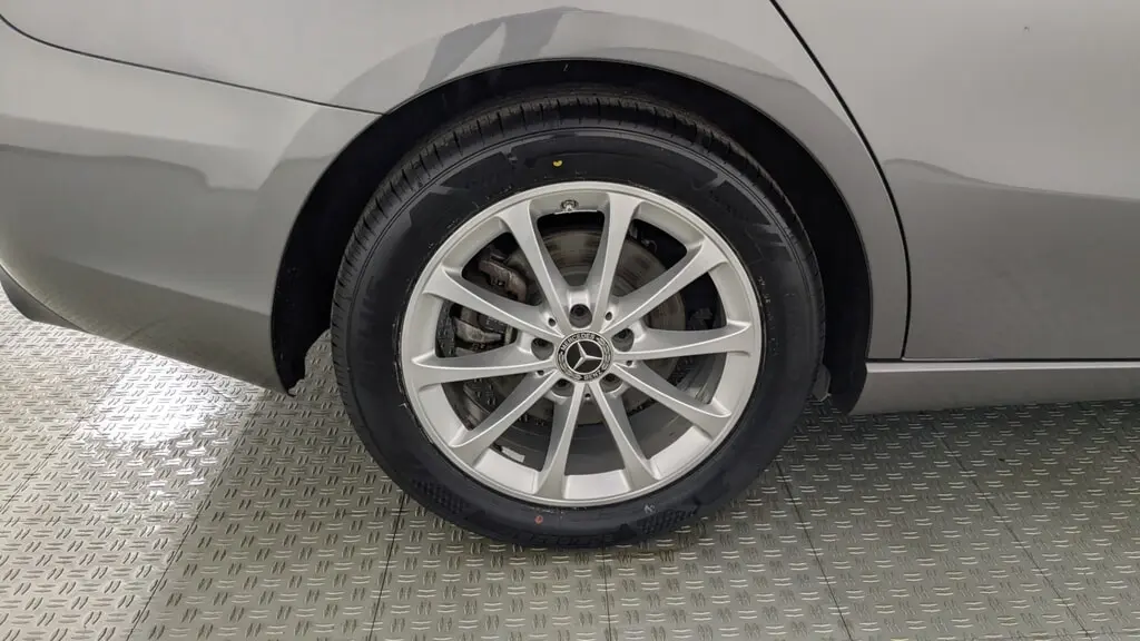 Florida Fine Cars - Used MERCEDES-BENZ A-CLASS 2020 ORLANDO A 220