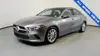 Florida Fine Cars - Used MERCEDES-BENZ A-CLASS 2020 ORLANDO A 220