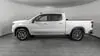 Florida Fine Cars - Used CHEVROLET SILVERADO 1500 2023 ORLANDO LT