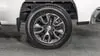Florida Fine Cars - Used CHEVROLET SILVERADO 1500 2023 ORLANDO LT
