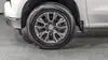 Florida Fine Cars - Used CHEVROLET SILVERADO 1500 2023 ORLANDO LT