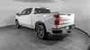 Florida Fine Cars - Used CHEVROLET SILVERADO 1500 2023 ORLANDO LT