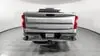 Florida Fine Cars - Used CHEVROLET SILVERADO 1500 2023 ORLANDO LT