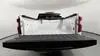 Florida Fine Cars - Used CHEVROLET SILVERADO 1500 2023 ORLANDO LT