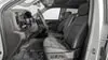 Florida Fine Cars - Used CHEVROLET SILVERADO 1500 2023 ORLANDO LT