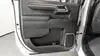 Florida Fine Cars - Used CHEVROLET SILVERADO 1500 2023 ORLANDO LT