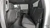 Florida Fine Cars - Used CHEVROLET SILVERADO 1500 2023 ORLANDO LT