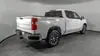 Florida Fine Cars - Used CHEVROLET SILVERADO 1500 2023 ORLANDO LT