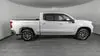 Florida Fine Cars - Used CHEVROLET SILVERADO 1500 2023 ORLANDO LT