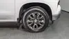 Florida Fine Cars - Used CHEVROLET SILVERADO 1500 2023 ORLANDO LT