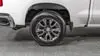 Florida Fine Cars - Used CHEVROLET SILVERADO 1500 2023 ORLANDO LT