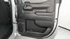 Florida Fine Cars - Used CHEVROLET SILVERADO 1500 2023 ORLANDO LT