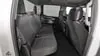 Florida Fine Cars - Used CHEVROLET SILVERADO 1500 2023 ORLANDO LT
