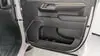 Florida Fine Cars - Used CHEVROLET SILVERADO 1500 2023 ORLANDO LT