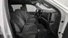 Florida Fine Cars - Used CHEVROLET SILVERADO 1500 2023 ORLANDO LT
