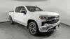 Florida Fine Cars - Used CHEVROLET SILVERADO 1500 2023 ORLANDO LT