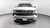 Florida Fine Cars - Used CHEVROLET SILVERADO 1500 2023 ORLANDO LT