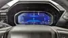 Florida Fine Cars - Used CHEVROLET SILVERADO 1500 2023 ORLANDO LT