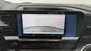 Florida Fine Cars - Used CHEVROLET SILVERADO 1500 2023 ORLANDO LT