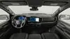 Florida Fine Cars - Used CHEVROLET SILVERADO 1500 2023 ORLANDO LT