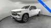 Florida Fine Cars - Used CHEVROLET SILVERADO 1500 2023 ORLANDO LT