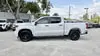 Florida Fine Cars - Used CHEVROLET SILVERADO 1500 2025 WEST PALM CUSTOM