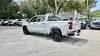 Florida Fine Cars - Used CHEVROLET SILVERADO 1500 2025 WEST PALM CUSTOM
