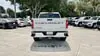 Florida Fine Cars - Used CHEVROLET SILVERADO 1500 2025 WEST PALM CUSTOM