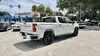 Florida Fine Cars - Used CHEVROLET SILVERADO 1500 2025 WEST PALM CUSTOM