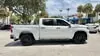Florida Fine Cars - Used CHEVROLET SILVERADO 1500 2025 WEST PALM CUSTOM