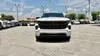 Florida Fine Cars - Used CHEVROLET SILVERADO 1500 2025 WEST PALM CUSTOM
