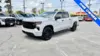 Florida Fine Cars - Used CHEVROLET SILVERADO 1500 2025 WEST PALM CUSTOM
