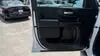 Florida Fine Cars - Used CHEVROLET SILVERADO 1500 2025 WEST PALM CUSTOM