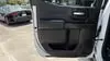 Florida Fine Cars - Used CHEVROLET SILVERADO 1500 2025 WEST PALM CUSTOM