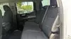 Florida Fine Cars - Used CHEVROLET SILVERADO 1500 2025 WEST PALM CUSTOM