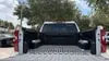 Florida Fine Cars - Used CHEVROLET SILVERADO 1500 2025 WEST PALM CUSTOM